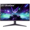 LG UltraGear 24GS50F-B 24GS50F-B.AEUQ - Monitor