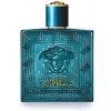 Versace Eros parfumovaná voda pánska 100 ml
