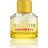 HOLLISTER Canyon Sky for Her parfumovaná voda pre ženy 50 ml