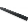 Dell Slim Soundbar SB521A reproduktor k monitoru 520-AASI