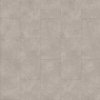 Unilin XpertPRO Ultimo Cement Stone 46953M 3,62 m²