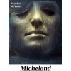Micheland (Brandon McYntire)
