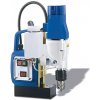 Metallkraft MB 502 E BOW3860500