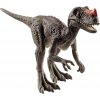 Mattel Jurský svět Vetřelci Proceratosaurus
