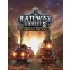 Railway Empire 2 Deluxe Edition