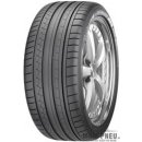 Dunlop SP Sport Maxx GT 315/35 R20 110W