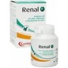 RENAL P 70 G