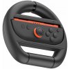iPega SW2054 R