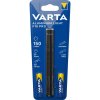 Varta Day Light F10