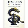 The Dictionary of HTML/CSS