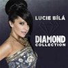 Hudobné CD DATART LUCIE BILA DIAMOND COLLECTION