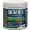 Oase ORGANIX Veggievore Flakes 175 ml