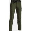 Joma Explorer JO 102176 474