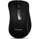 Canyon CNE-CMS2