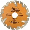 Geko G00224