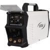 Zvárací invertor PERUN 200 AC/DC Pulse ALFA IN