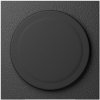 Native Union RS-SL-BLK