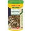Sera Reptil Professional Herbivor 1000 ml