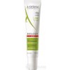 A-Derma Biology Calm upokojujúca starostlivosť 40 ml