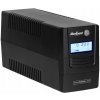 REBEL Nanopower Plus 850