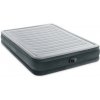 INTEX Air Bed Comfort-Plush Queen 152 x 203 x 33 cm 67770