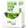 Bio Matcha Tea Harmony 60 g