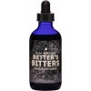 Ms.Better's Bitters Miraculous Foamer 40% 0,12 l (čistá fľaša)
