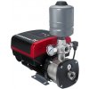 Grundfos CMBE 1-44 1x220-240V Posilňovacia stanica 98374697