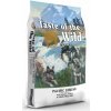Suché krmivo pre psov Taste of the wild Puppy Pacific Stream 12,2 kg