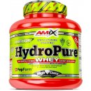 Amix HydroPure Whey 1600 g