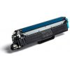 Toner Brother TN243C TN-243C modrý (cyan)