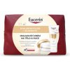 Eucerin HYALURON-FILLER+ELASTICITY Rose SPF30 denný krém 50 ml