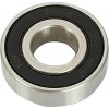 Novatec EZO S6001-RS ložisko, 12x28x8 mm