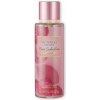 Victoria's Secret Pure Seduction Cashmere, Telový závoj 250 ml