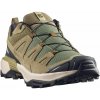 Salomon X Ultra 360 Ltr M L47998400 - aloe/martini olive/willow 41 1/3