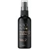 Kao Kai Magická žehlička No. 2 Jednoduché žehlenie bez žehličky 100 ml