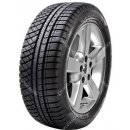 Vraník Uni Smart 4S 205/55 R16 91H