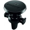 SWISSTEN MAGNETIC CAR HOLDER TO AIR-VENT S-GRIP AV-M8 65010422