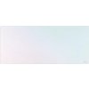 ASUS podložka pod myš PS102 Mouse Pad 9040 90XB0AK0-BMP010