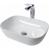 Rea Belinda Slim U6521