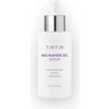 Tirtir Niacinamide 20% Serum rozjasňujúce a spevňujúce sérum na tvár s niacínamidom a retinolom 30 ml