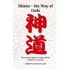 Shinto - The Way of Gods