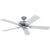 CasaFan 513202