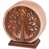 Rabalux 76009 Igdrasil Stolové svietidlo