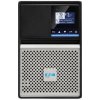 EATON UPS 5P 1550i G2, Line-interactive, Tower, 1550VA/1350W, výstup 8x IEC C13, USB, displej, sinus, slot pro LAN