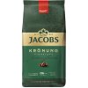 Jacobs Kronung Signature 1 kg