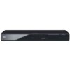 PANASONIC DVD-S700EP-K