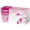BWT Longlife Mg2+ 4 ks