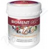 Biomedica Bioment masážny gél 300 ml