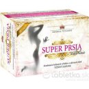 Imperial Vitamins Super prsia + štíhla línia 180 kapsúl